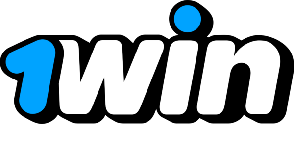 1win casino Malaysia-【Laman web rasmi dan bonus $1000】